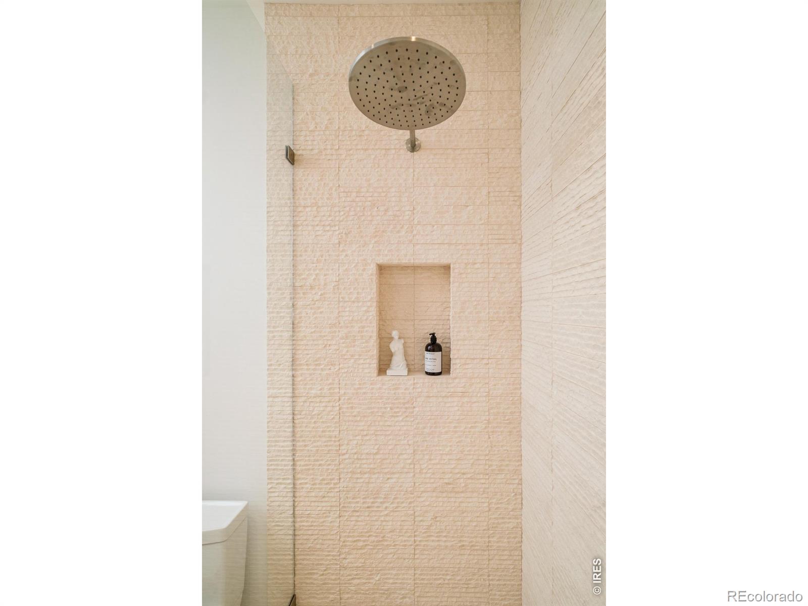 MLS Image #25 for 9631  mountain ridge place,boulder, Colorado