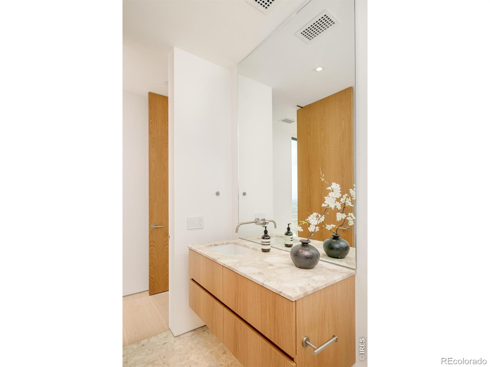 MLS Image #27 for 9631  mountain ridge place,boulder, Colorado