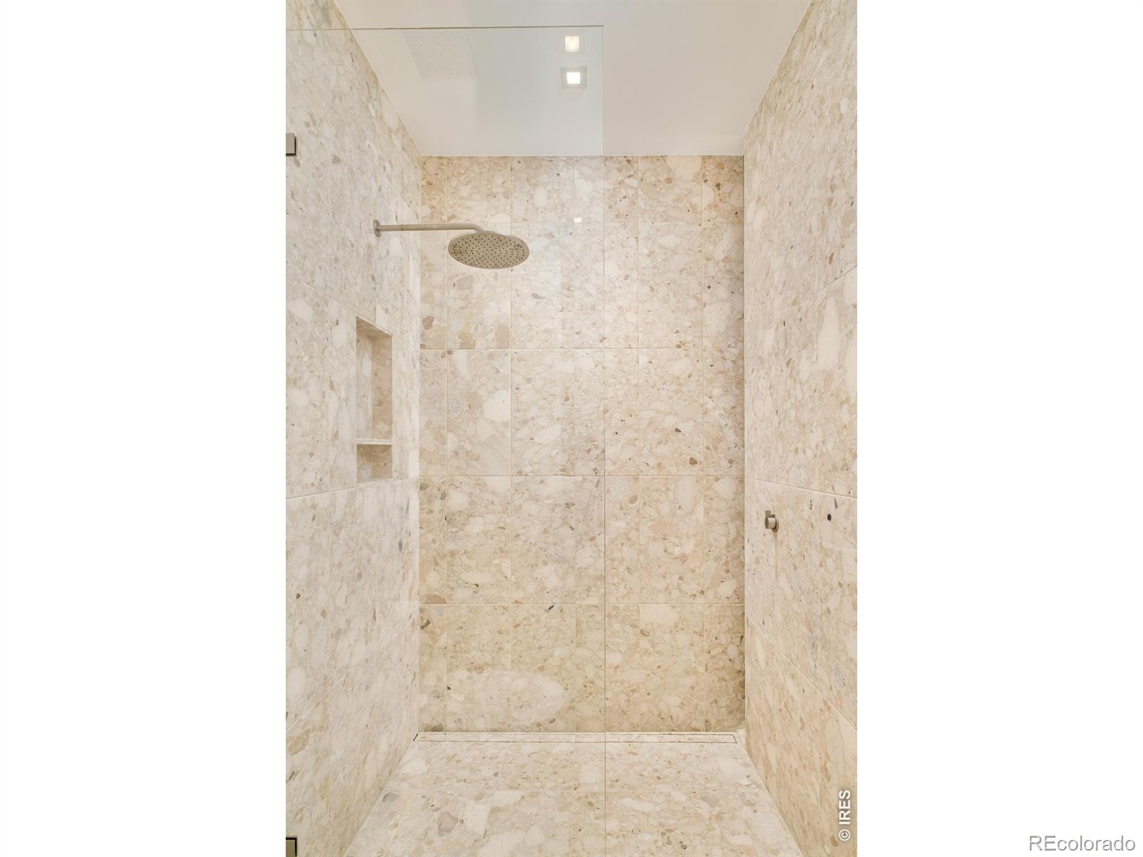 MLS Image #28 for 9631  mountain ridge place,boulder, Colorado