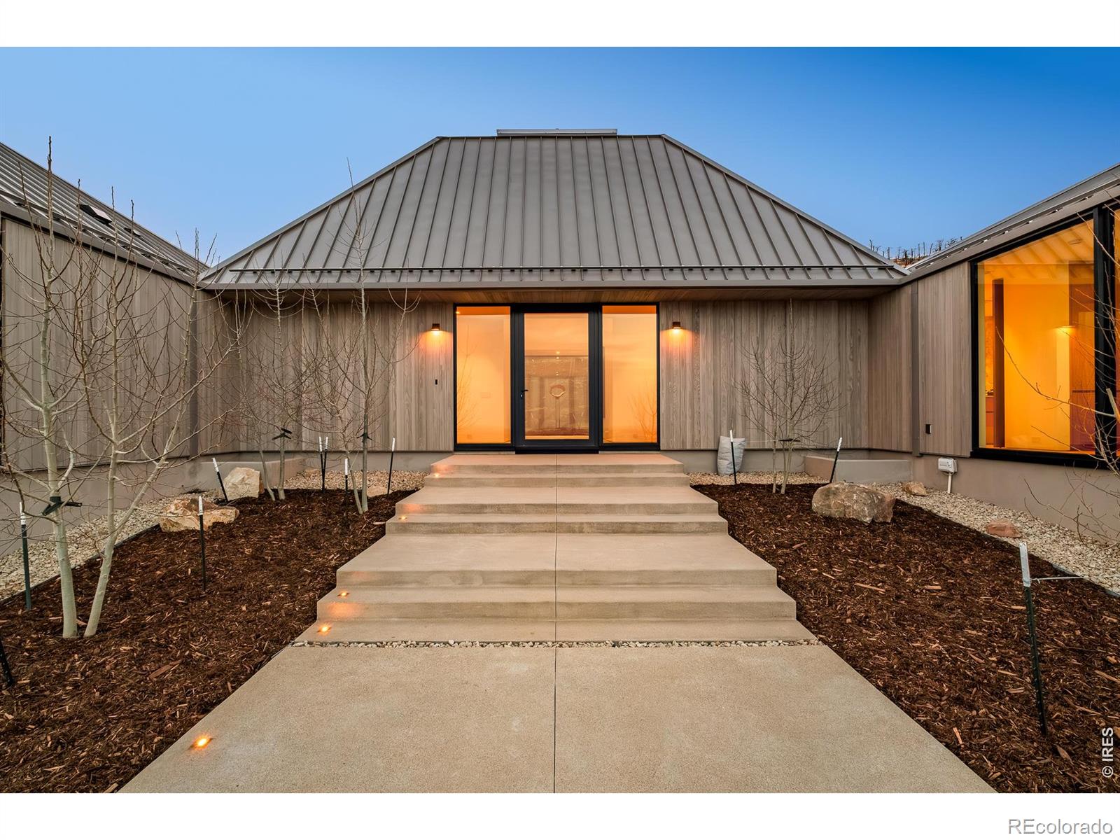 MLS Image #31 for 9631  mountain ridge place,boulder, Colorado