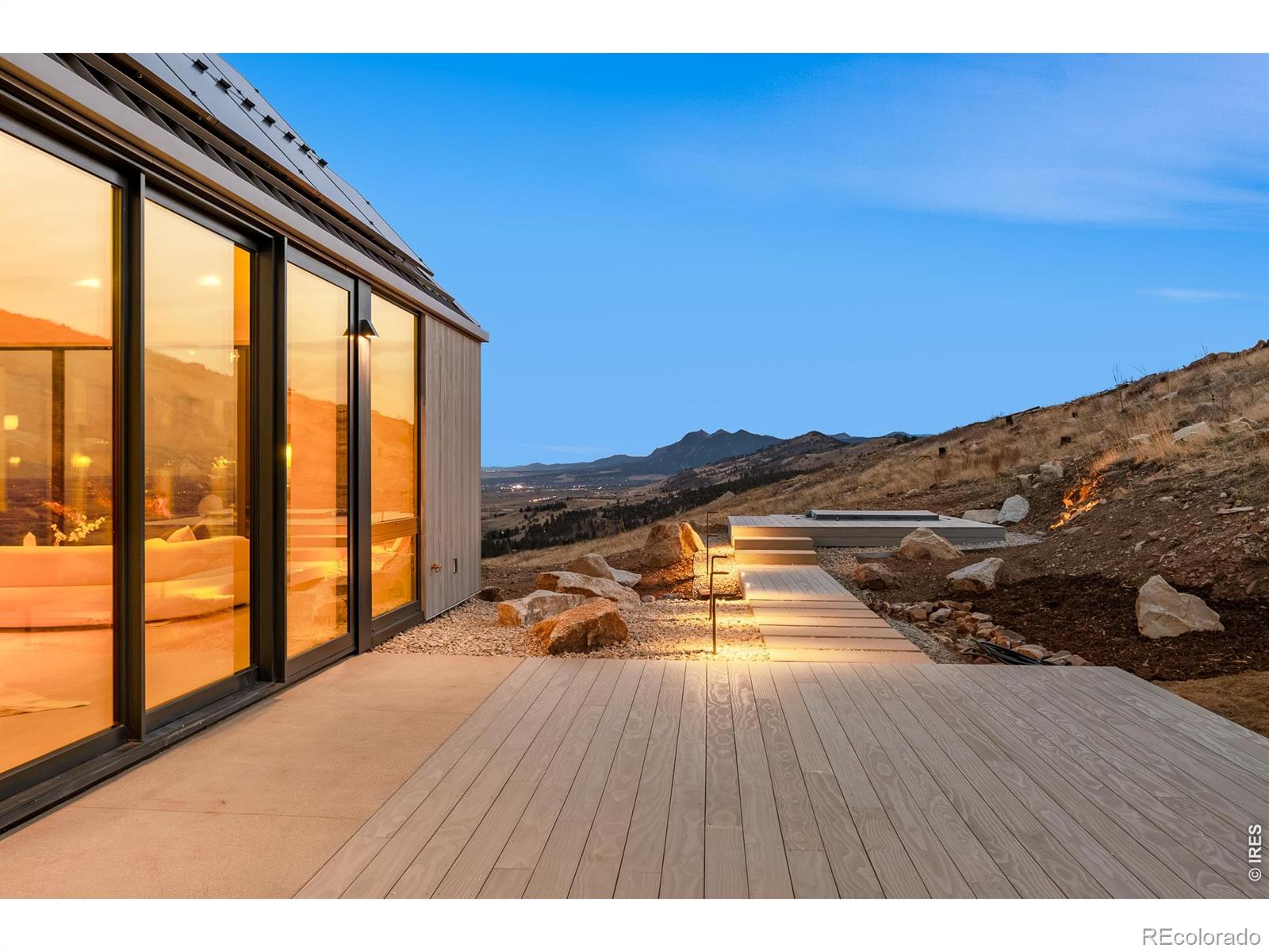 MLS Image #32 for 9631  mountain ridge place,boulder, Colorado