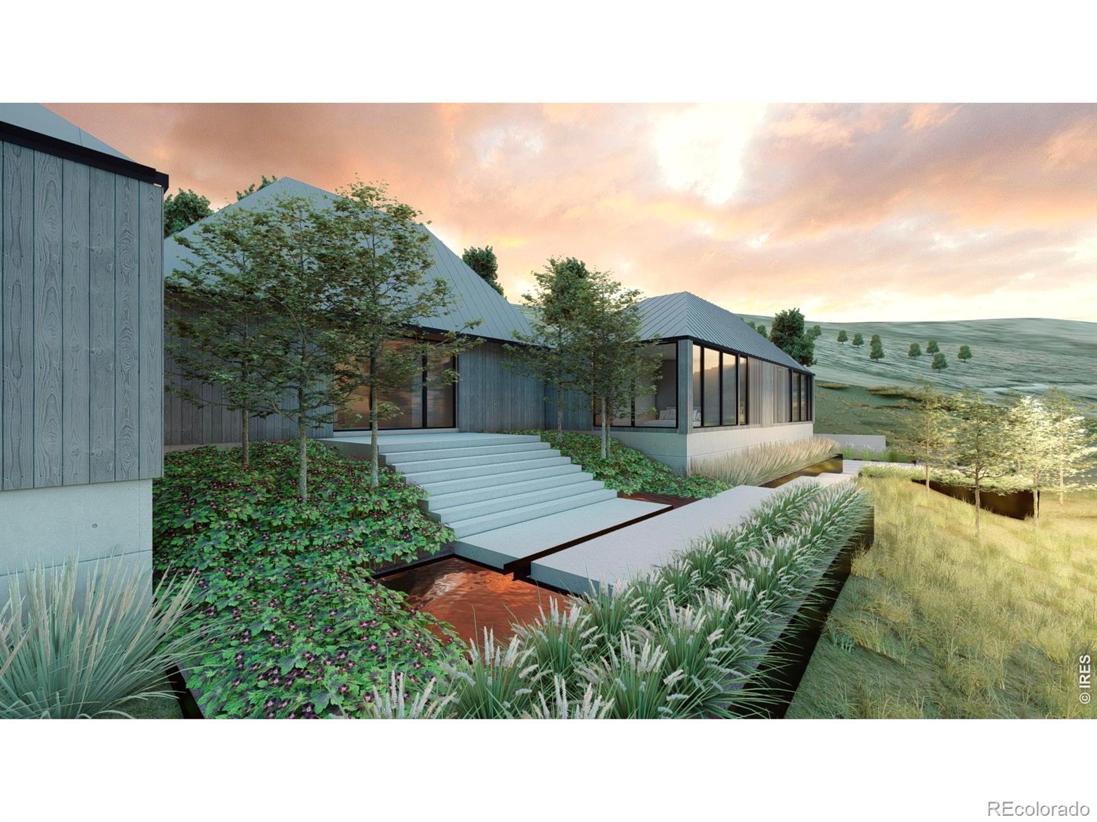 MLS Image #35 for 9631  mountain ridge place,boulder, Colorado