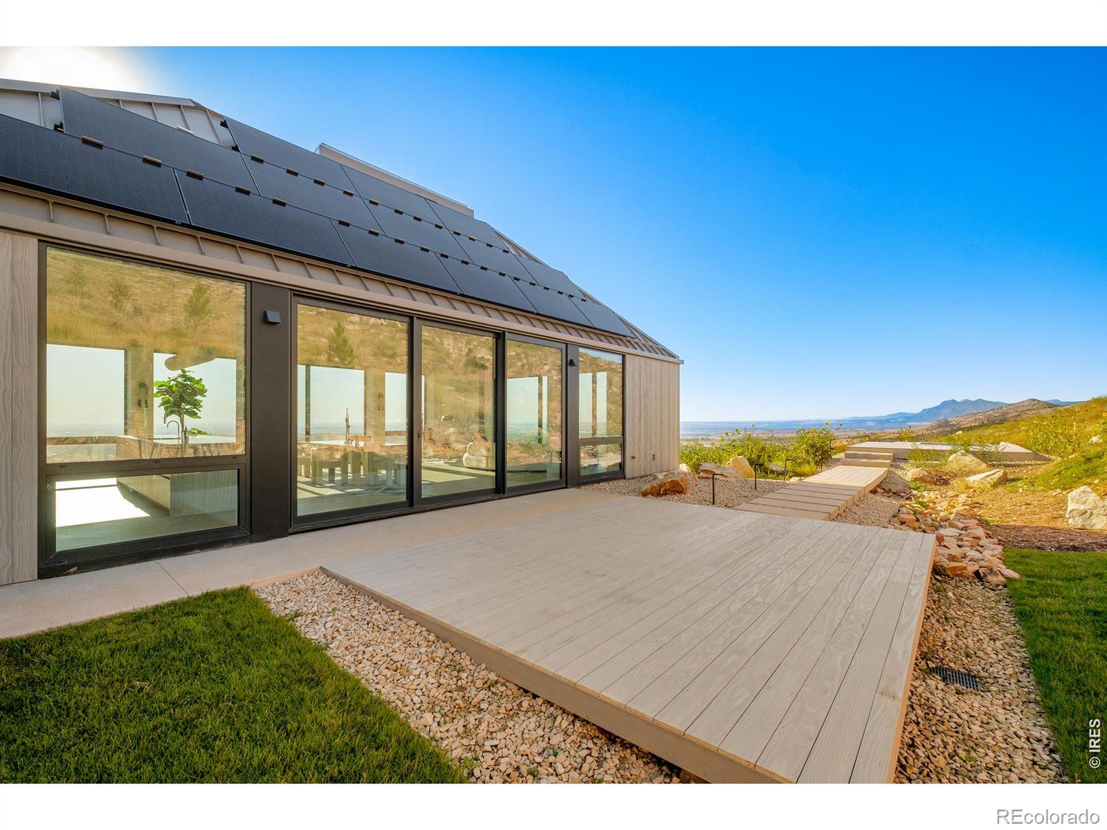 MLS Image #37 for 9631  mountain ridge place,boulder, Colorado