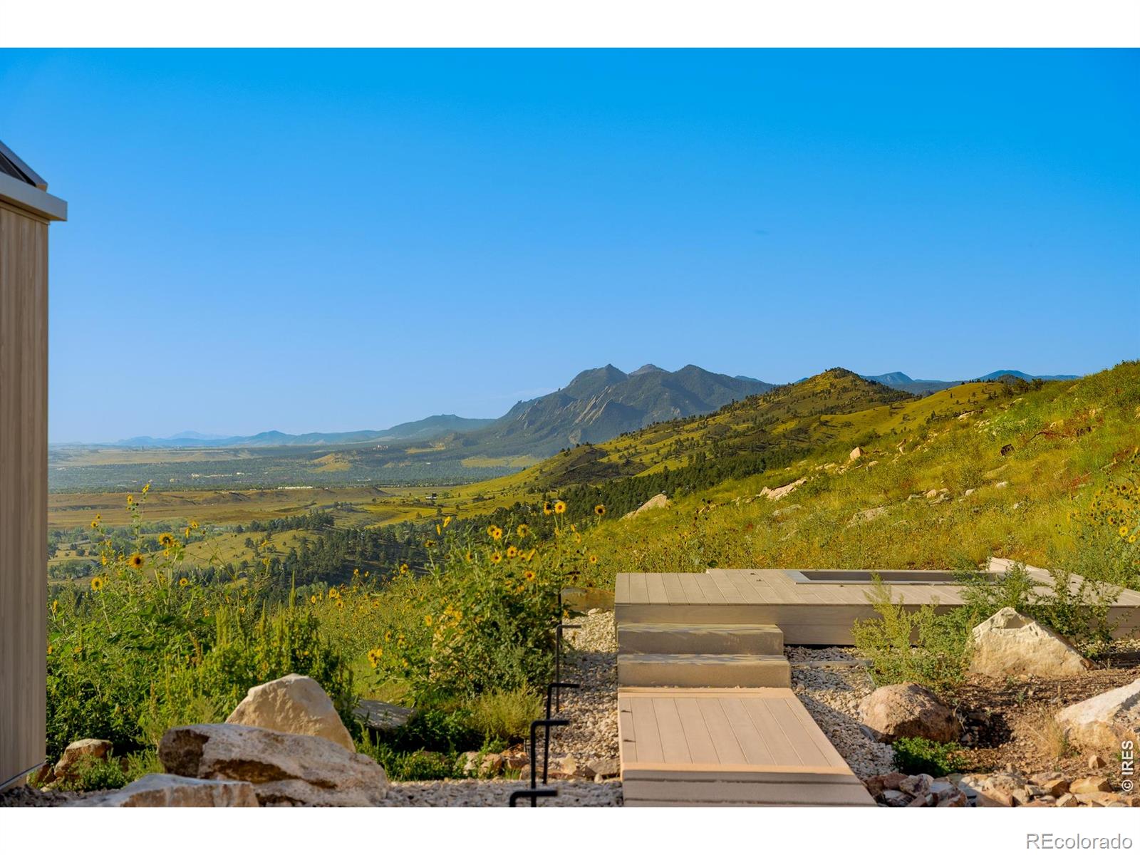 MLS Image #38 for 9631  mountain ridge place,boulder, Colorado