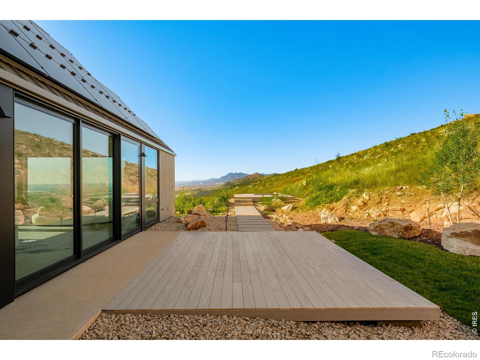 MLS Image #39 for 9631  mountain ridge place,boulder, Colorado