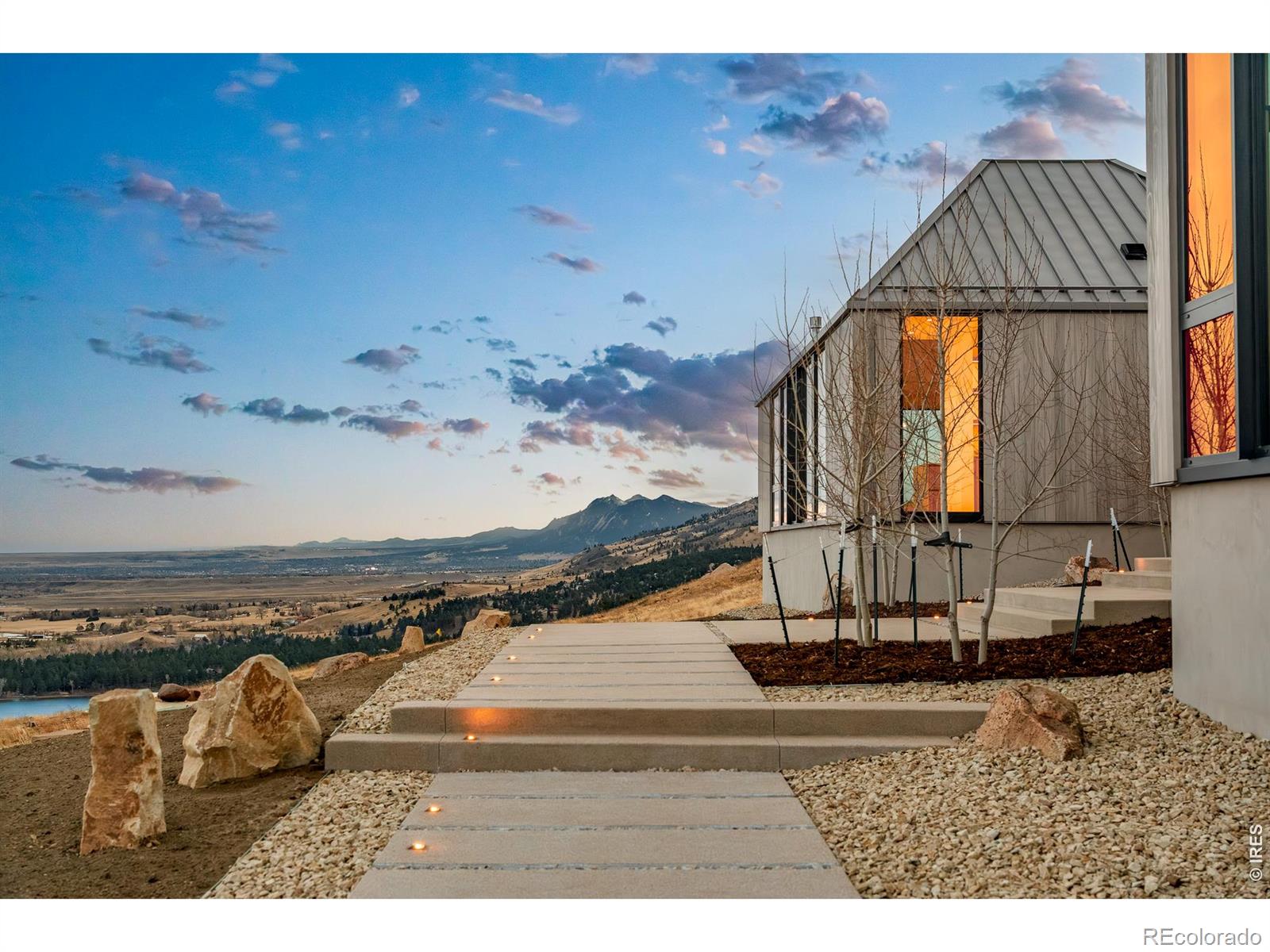 MLS Image #40 for 9631  mountain ridge place,boulder, Colorado