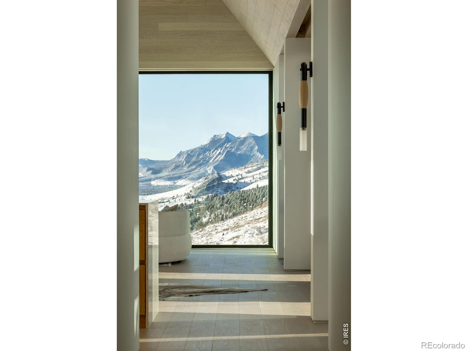 MLS Image #42 for 9631  mountain ridge place,boulder, Colorado