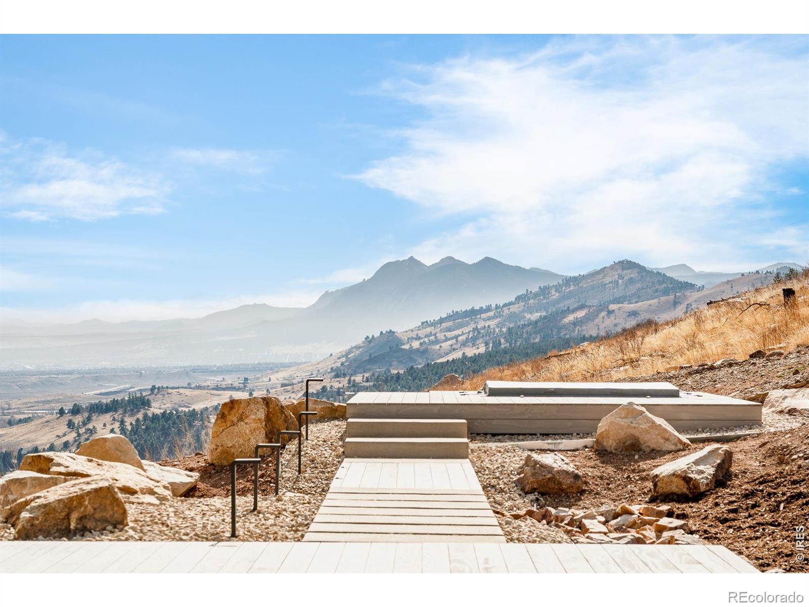 MLS Image #8 for 9631  mountain ridge place,boulder, Colorado