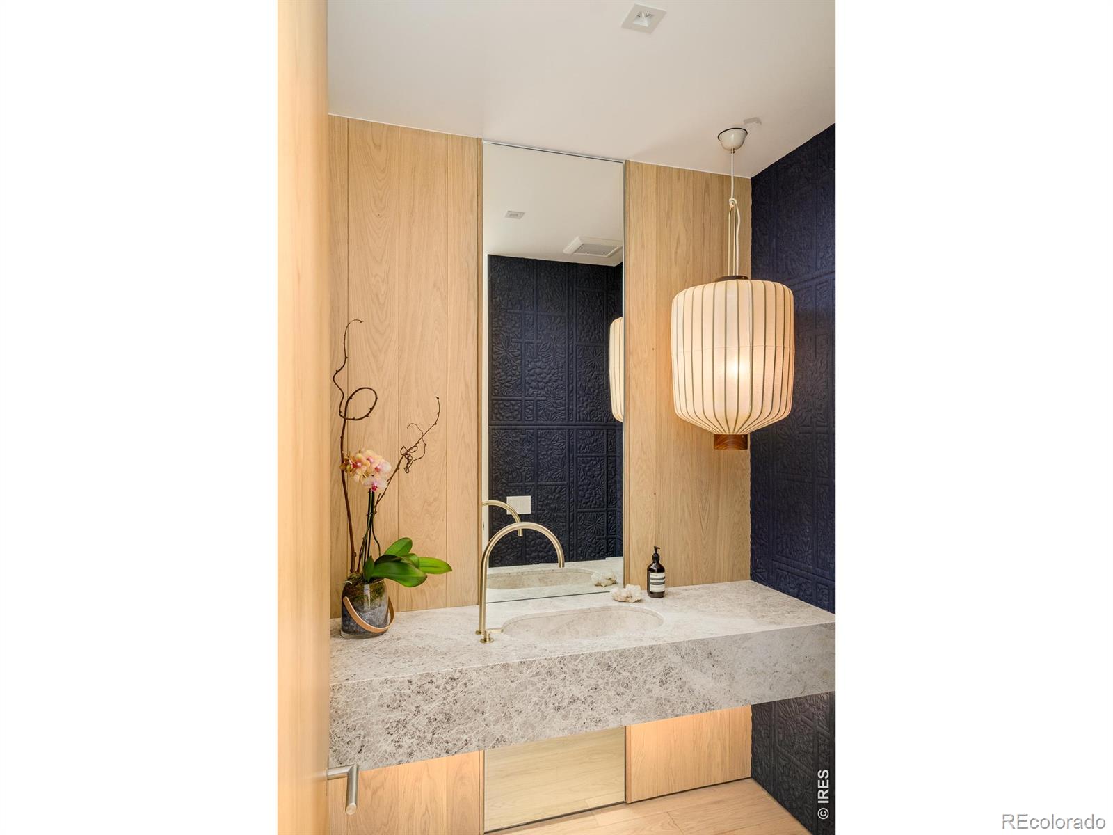 MLS Image #9 for 9631  mountain ridge place,boulder, Colorado