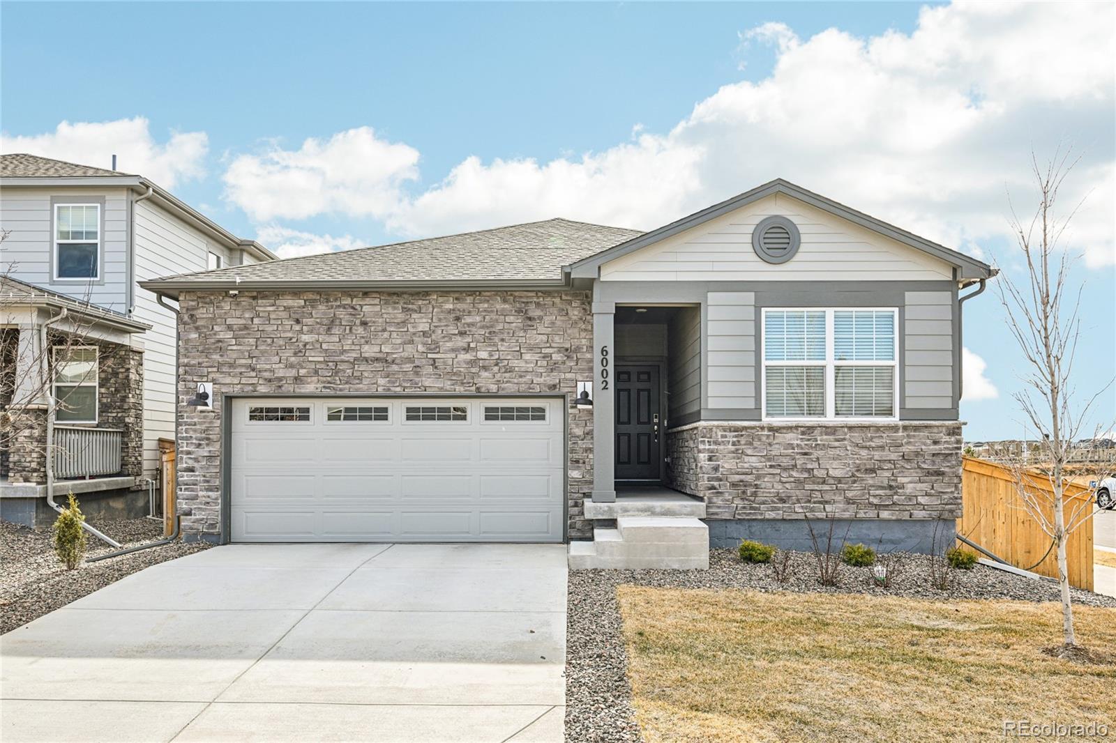 MLS Image #0 for 6002  hourglass drive,brighton, Colorado