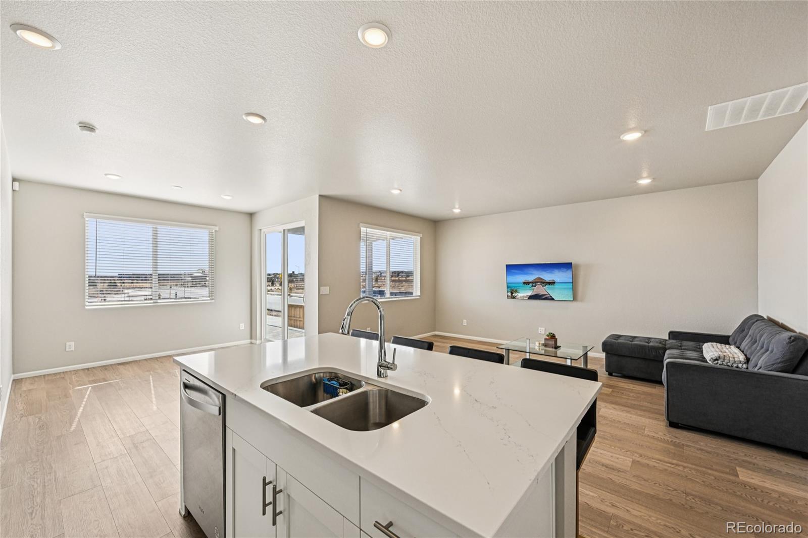 MLS Image #10 for 6002  hourglass drive,brighton, Colorado