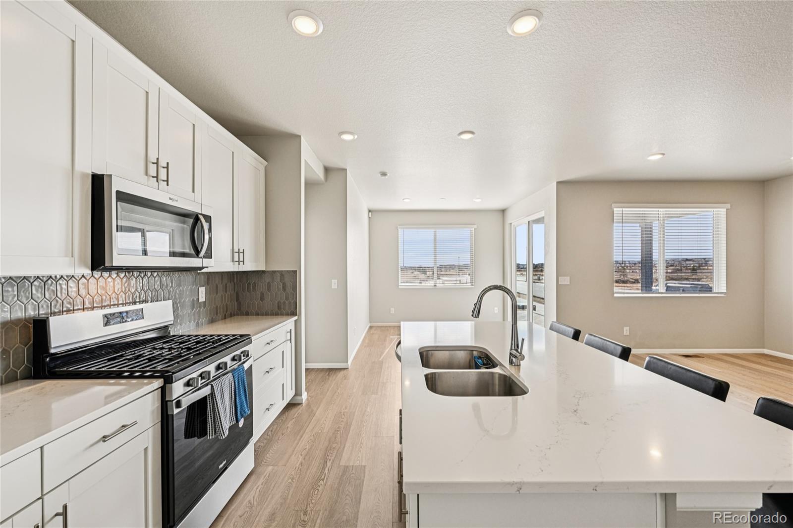 MLS Image #11 for 6002  hourglass drive,brighton, Colorado