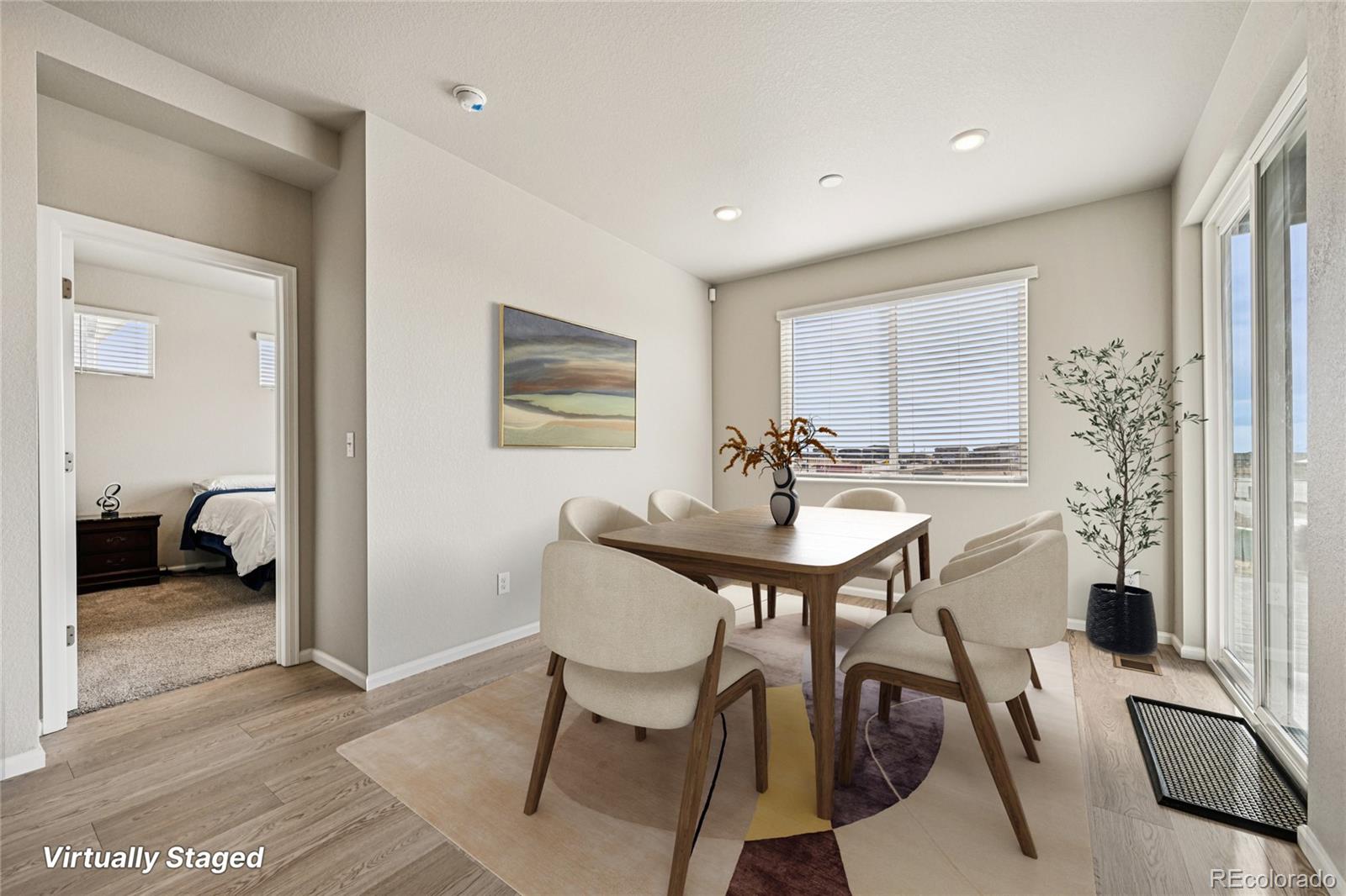 MLS Image #12 for 6002  hourglass drive,brighton, Colorado