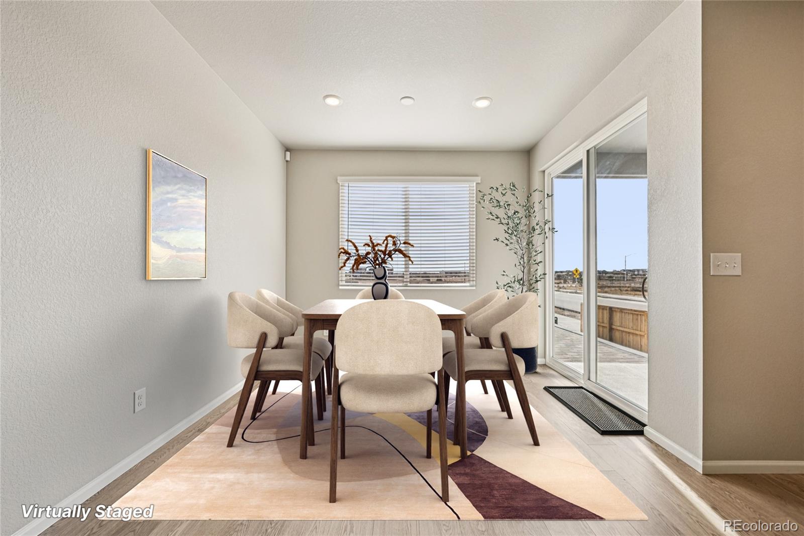 MLS Image #13 for 6002  hourglass drive,brighton, Colorado