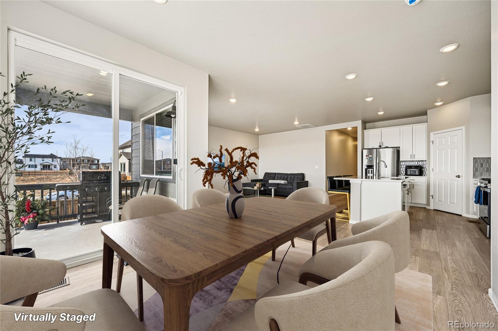 MLS Image #14 for 6002  hourglass drive,brighton, Colorado