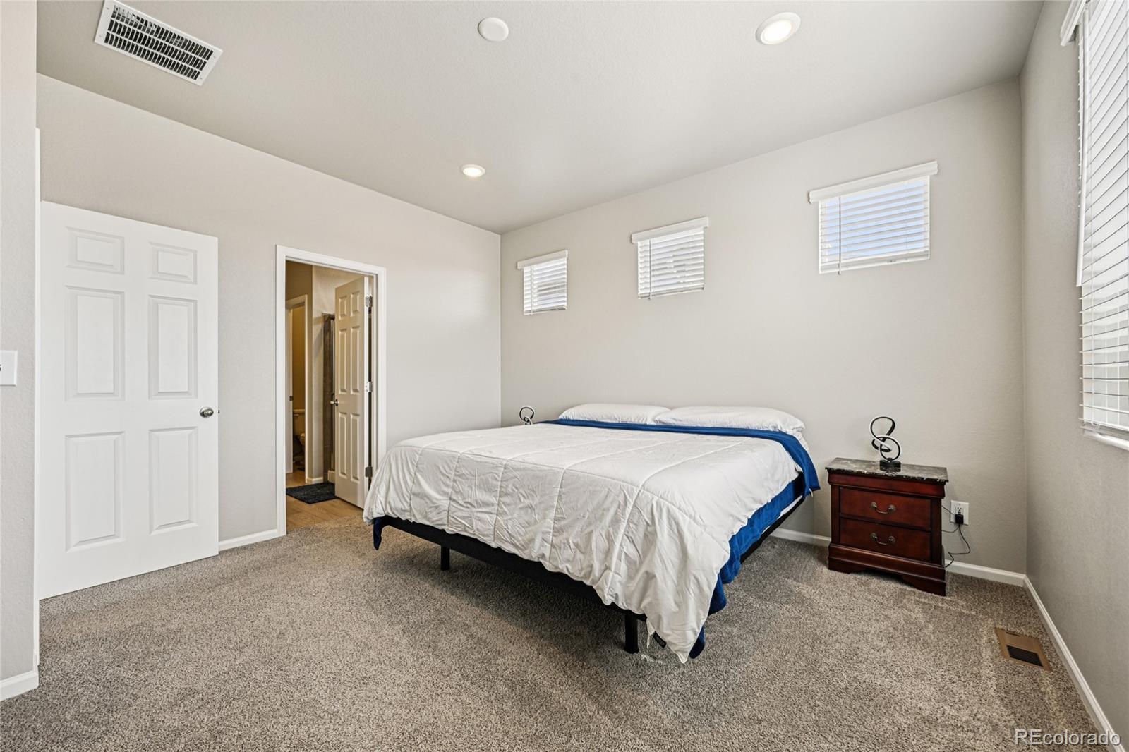 MLS Image #15 for 6002  hourglass drive,brighton, Colorado