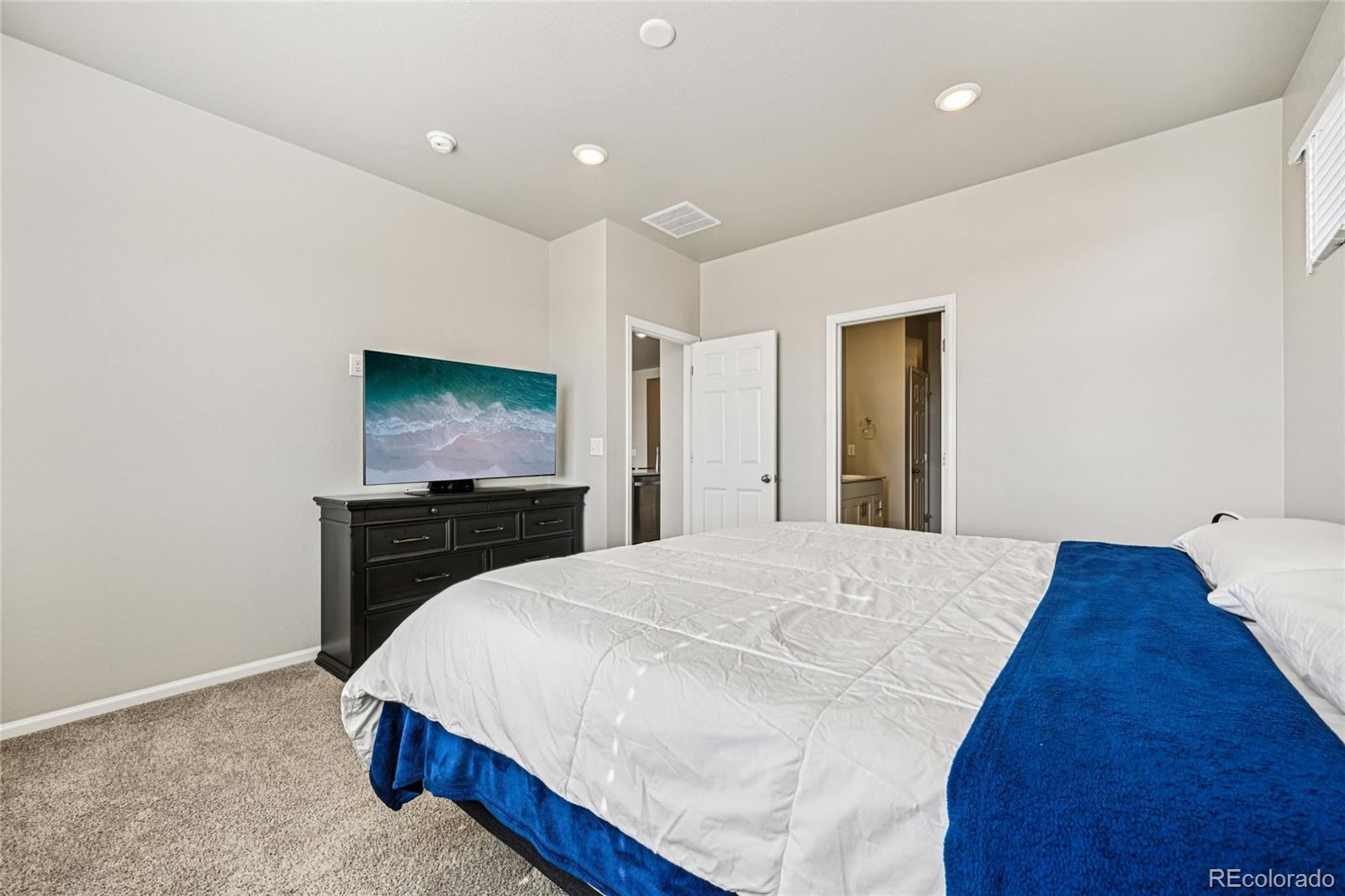 MLS Image #16 for 6002  hourglass drive,brighton, Colorado
