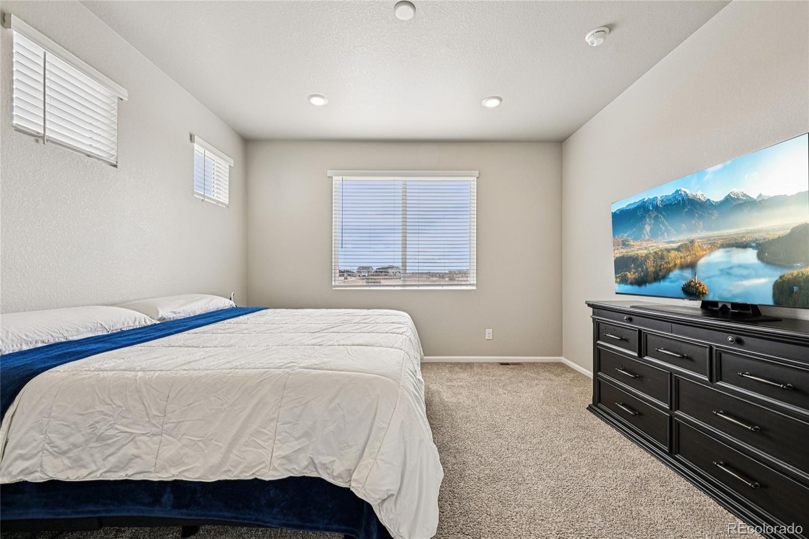 MLS Image #17 for 6002  hourglass drive,brighton, Colorado