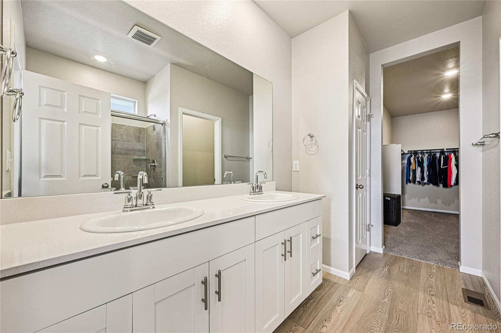 MLS Image #18 for 6002  hourglass drive,brighton, Colorado