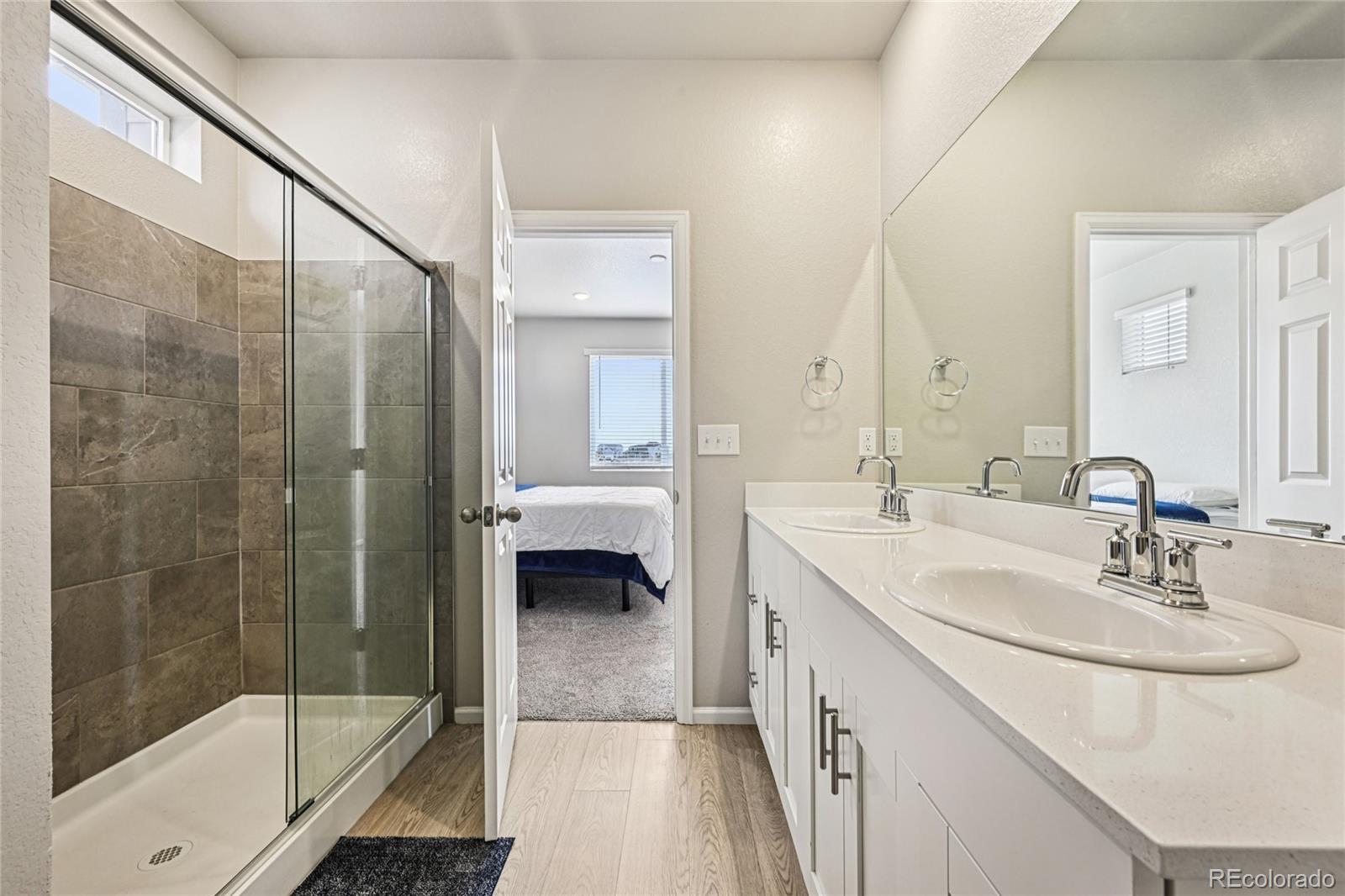 MLS Image #19 for 6002  hourglass drive,brighton, Colorado
