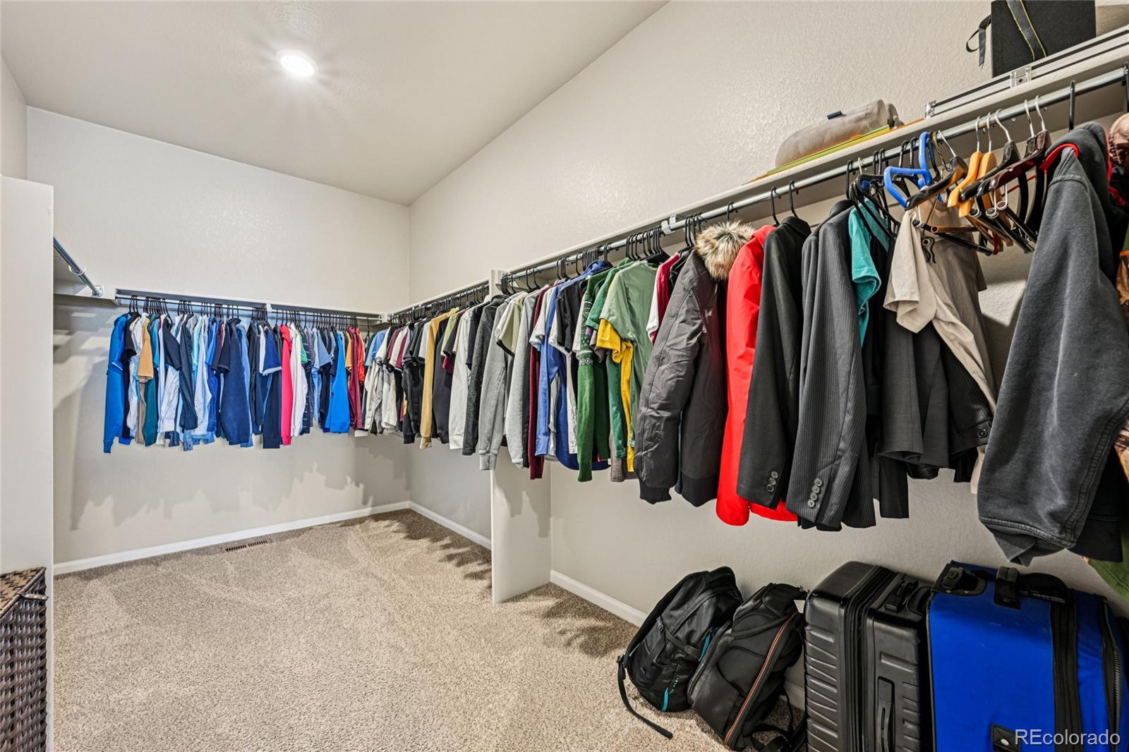 MLS Image #20 for 6002  hourglass drive,brighton, Colorado