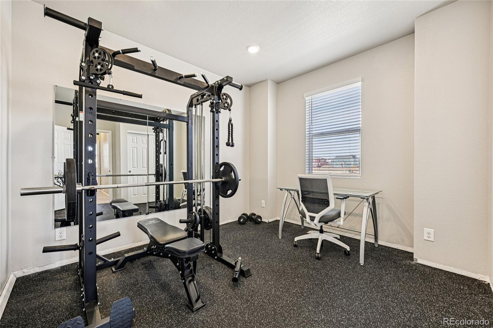 MLS Image #21 for 6002  hourglass drive,brighton, Colorado
