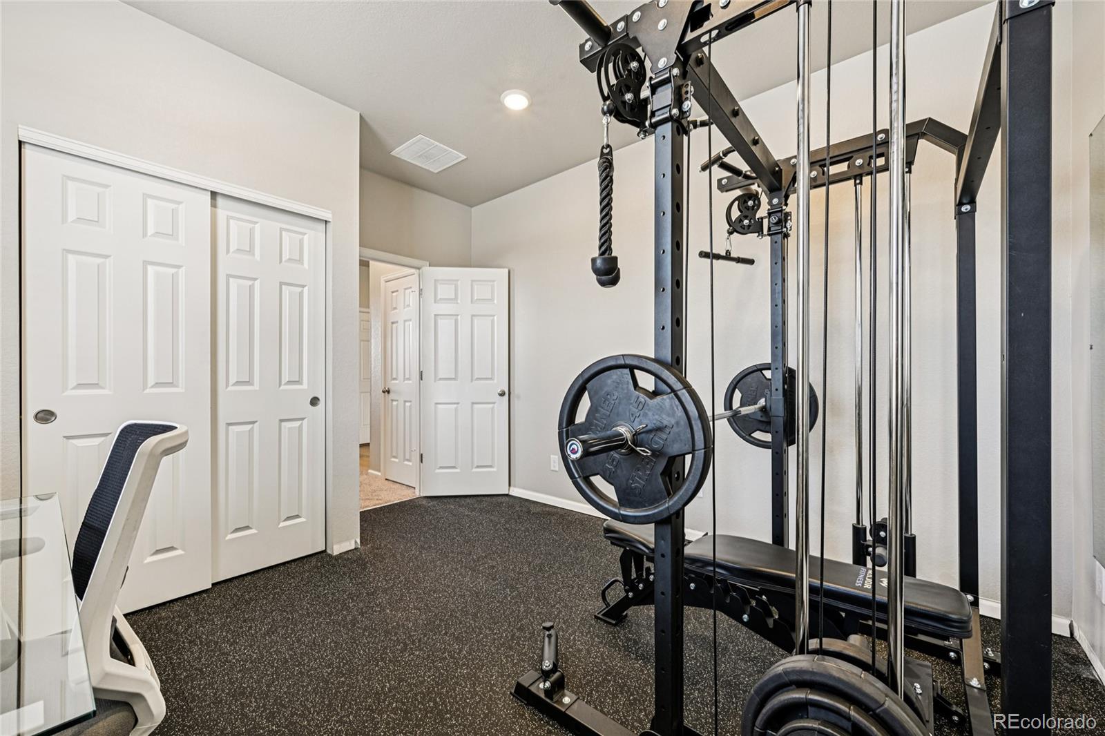 MLS Image #22 for 6002  hourglass drive,brighton, Colorado