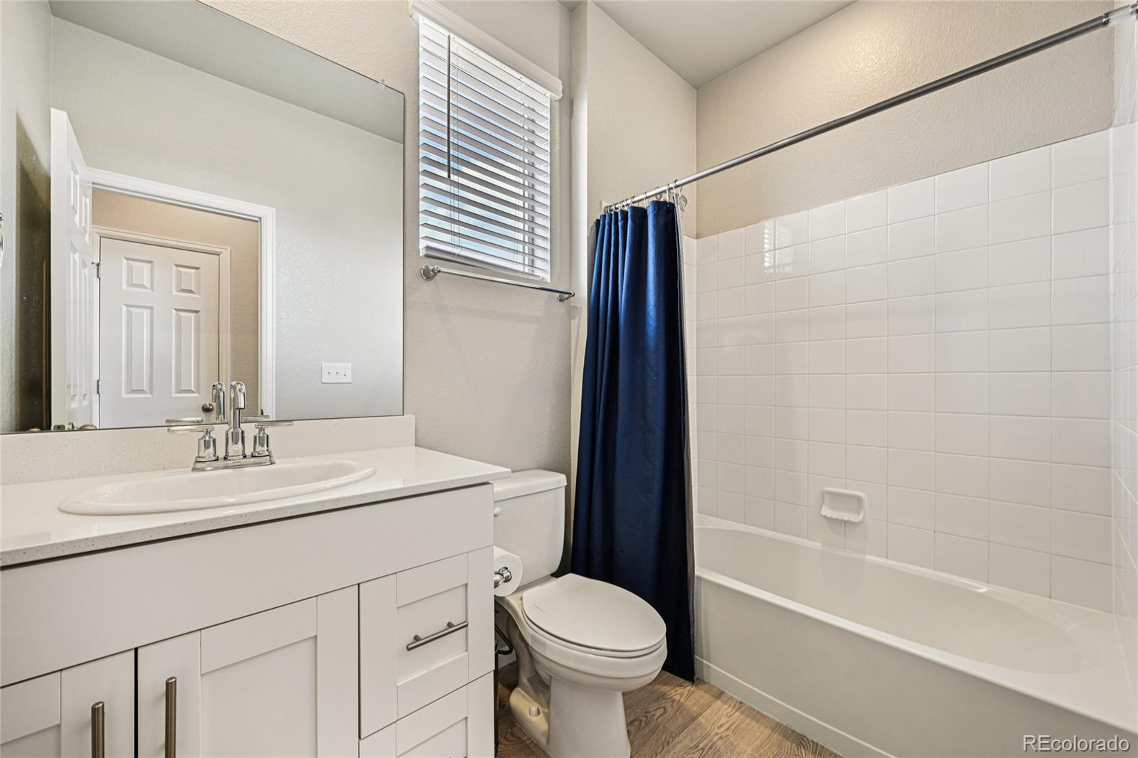 MLS Image #23 for 6002  hourglass drive,brighton, Colorado