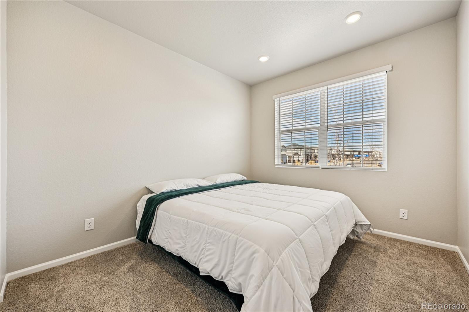 MLS Image #24 for 6002  hourglass drive,brighton, Colorado