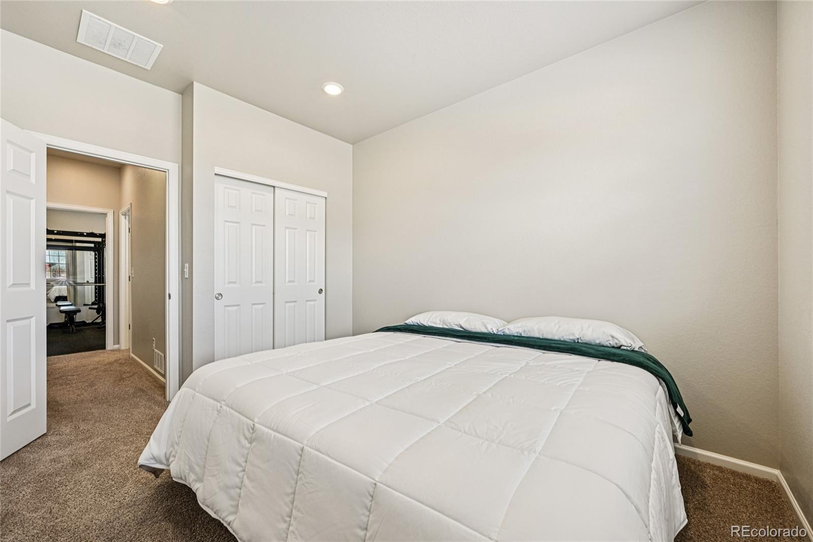 MLS Image #25 for 6002  hourglass drive,brighton, Colorado