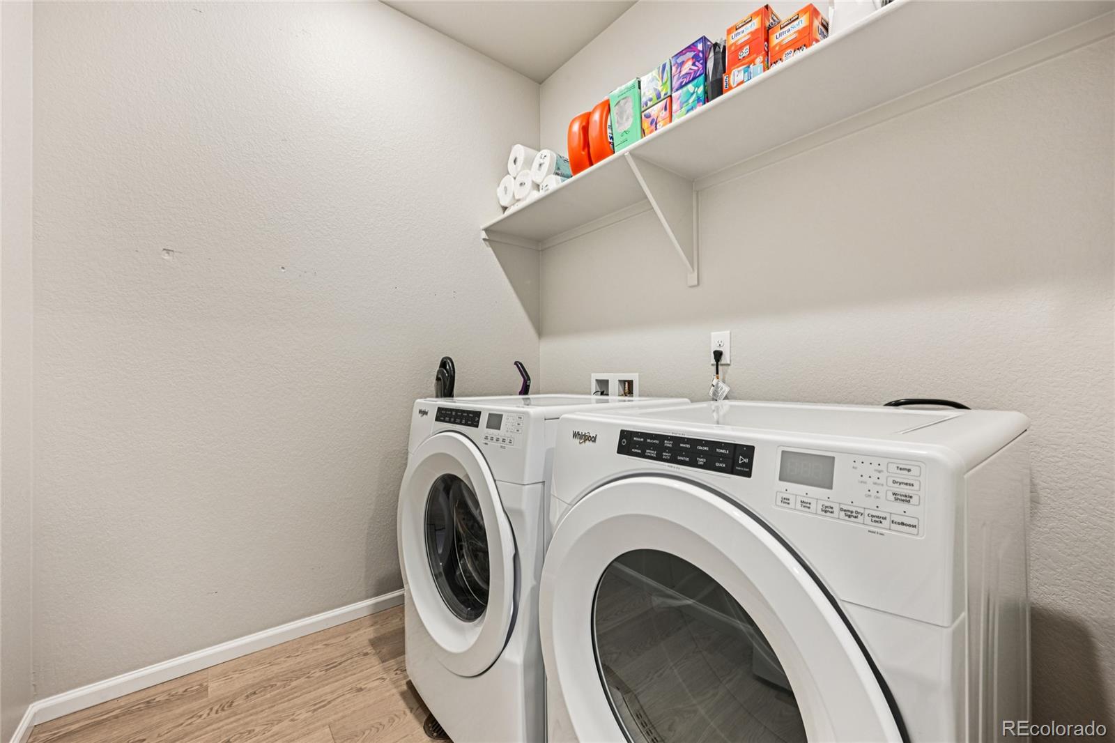 MLS Image #26 for 6002  hourglass drive,brighton, Colorado