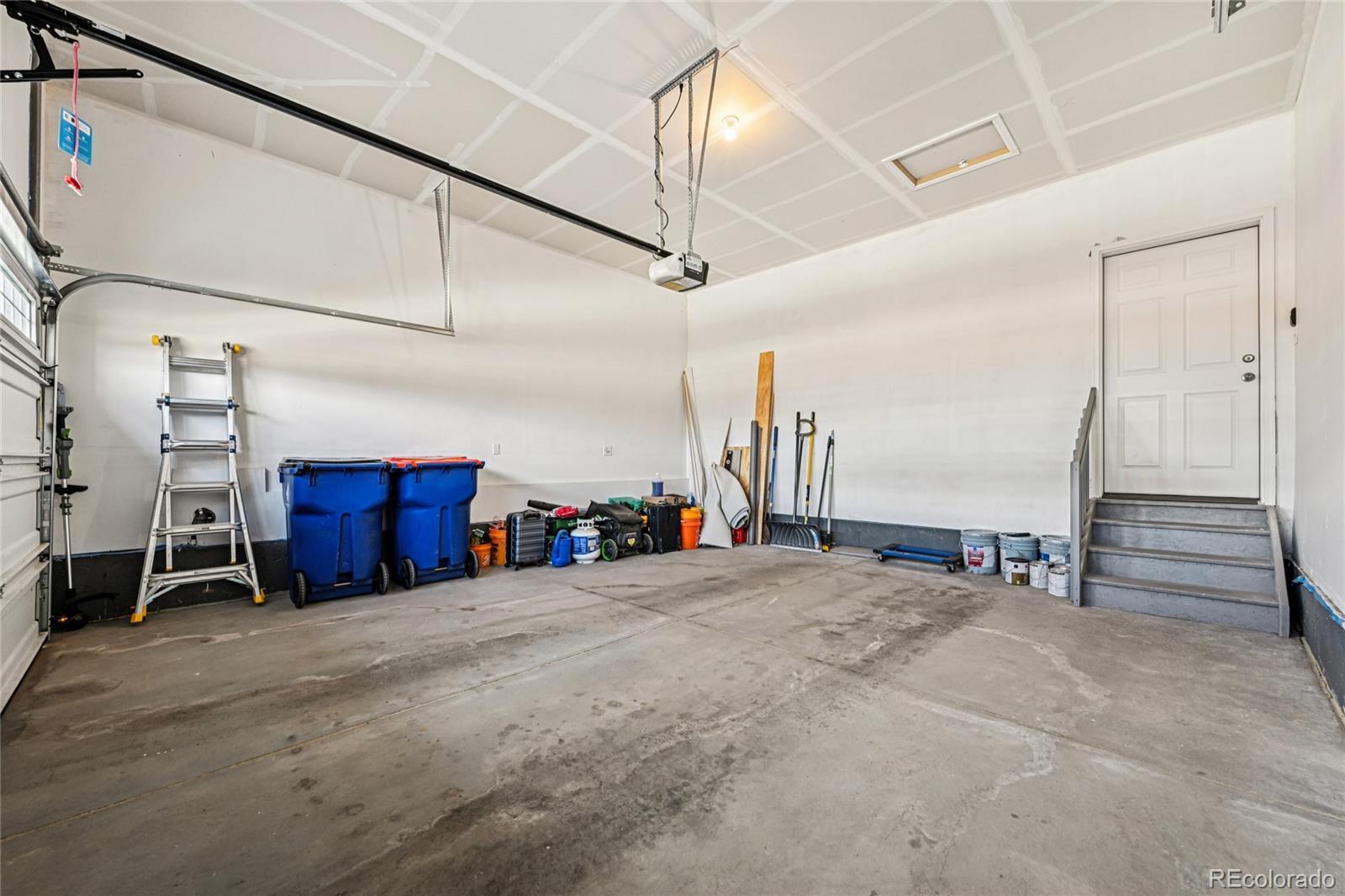 MLS Image #27 for 6002  hourglass drive,brighton, Colorado