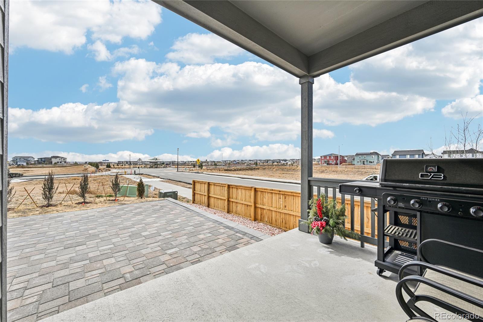 MLS Image #28 for 6002  hourglass drive,brighton, Colorado