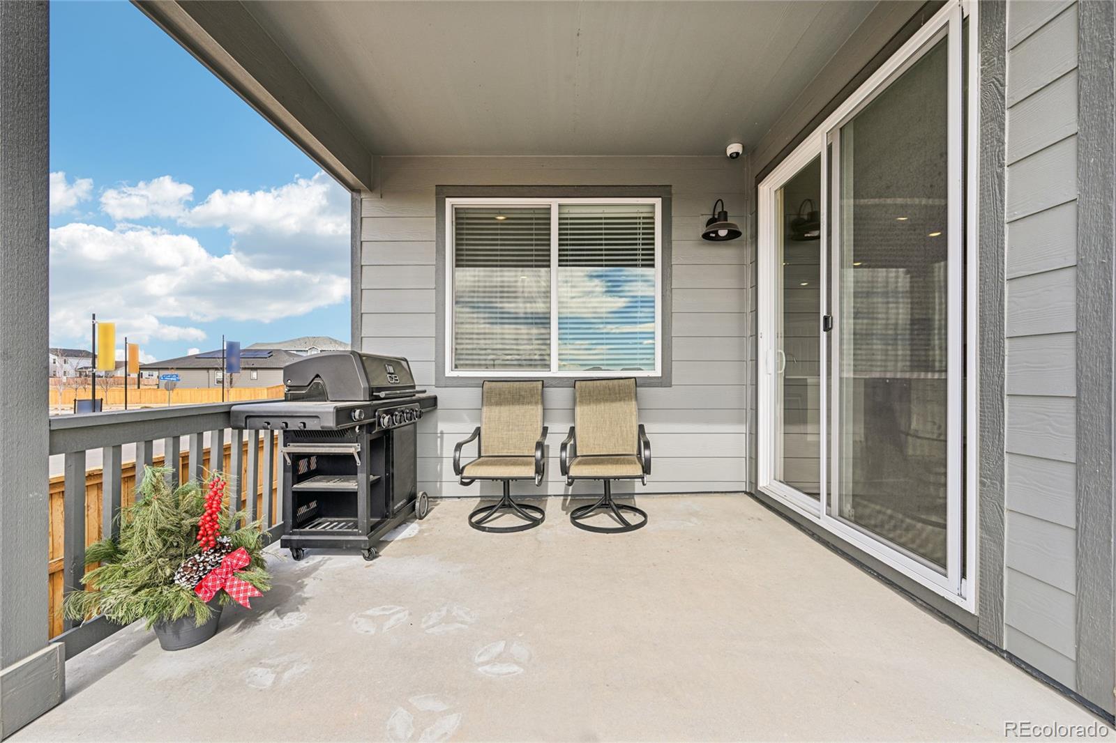 MLS Image #29 for 6002  hourglass drive,brighton, Colorado