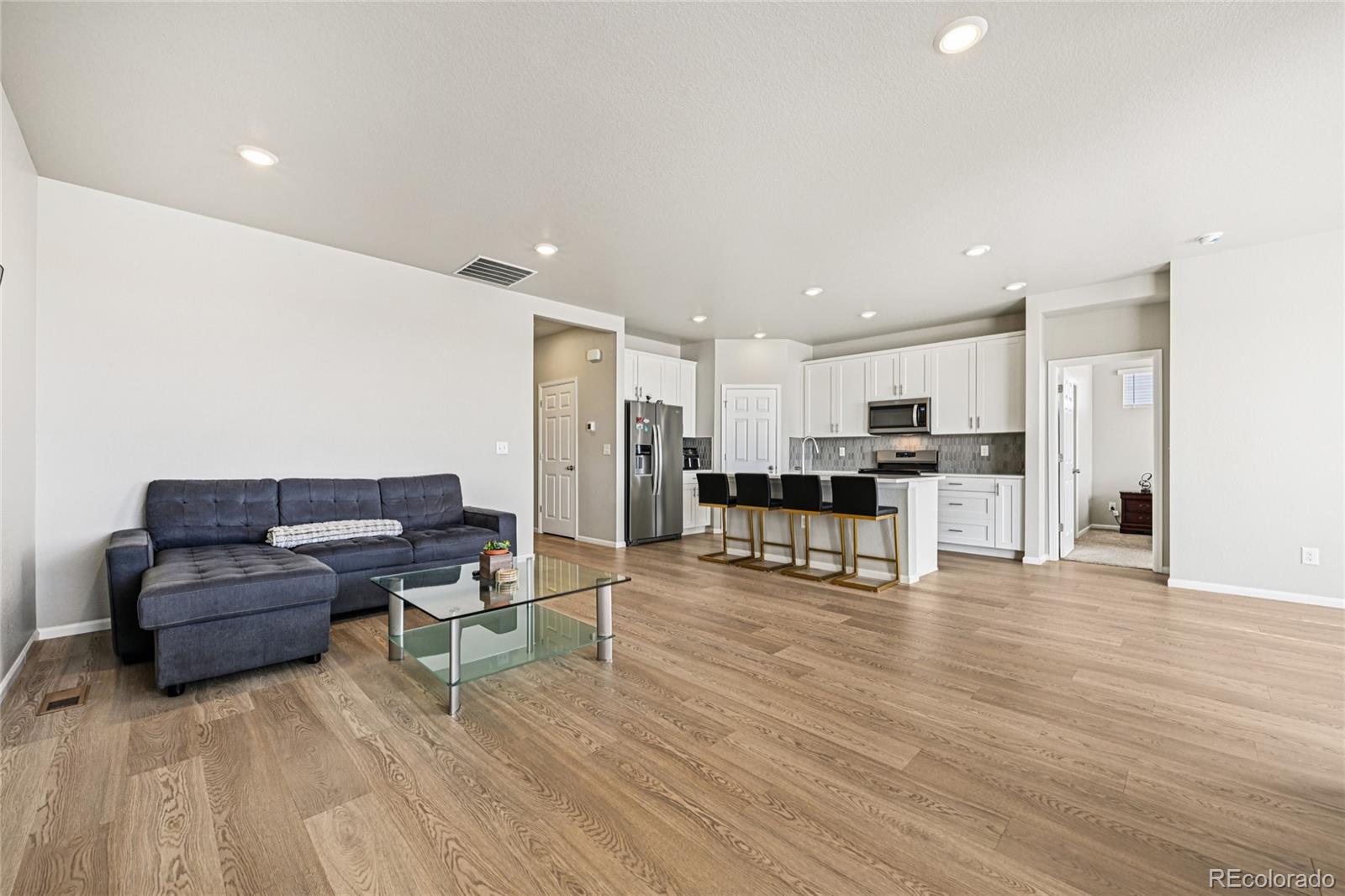 MLS Image #3 for 6002  hourglass drive,brighton, Colorado