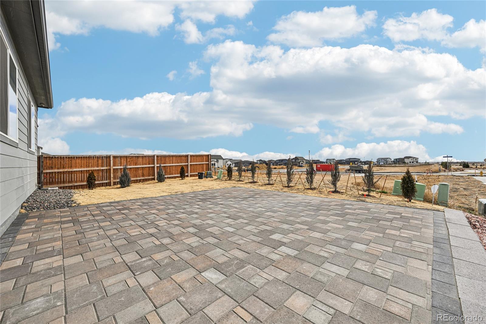 MLS Image #30 for 6002  hourglass drive,brighton, Colorado