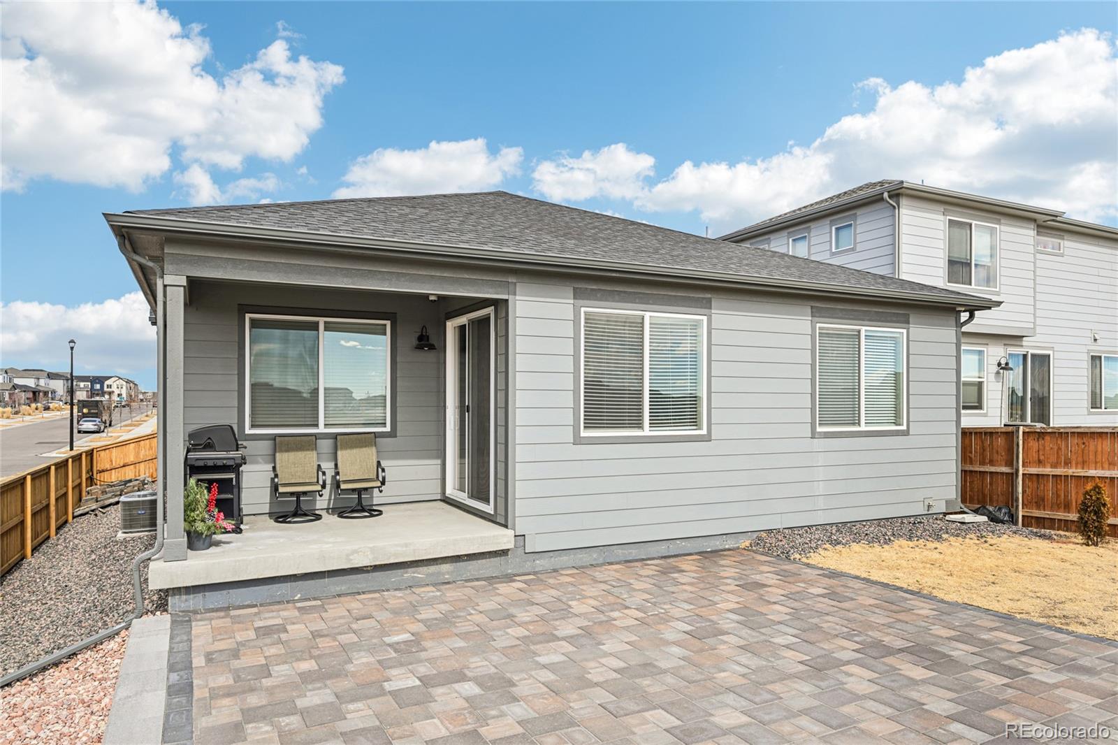 MLS Image #31 for 6002  hourglass drive,brighton, Colorado