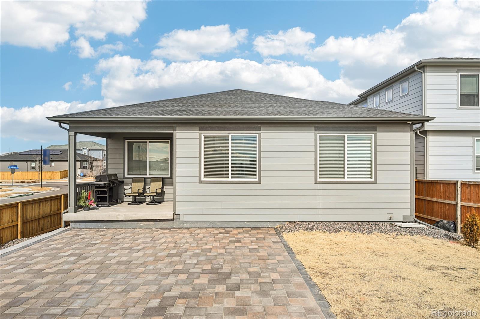 MLS Image #32 for 6002  hourglass drive,brighton, Colorado