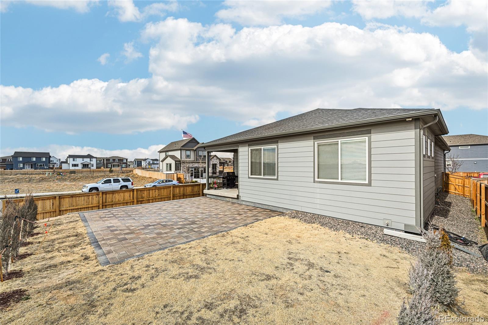 MLS Image #33 for 6002  hourglass drive,brighton, Colorado