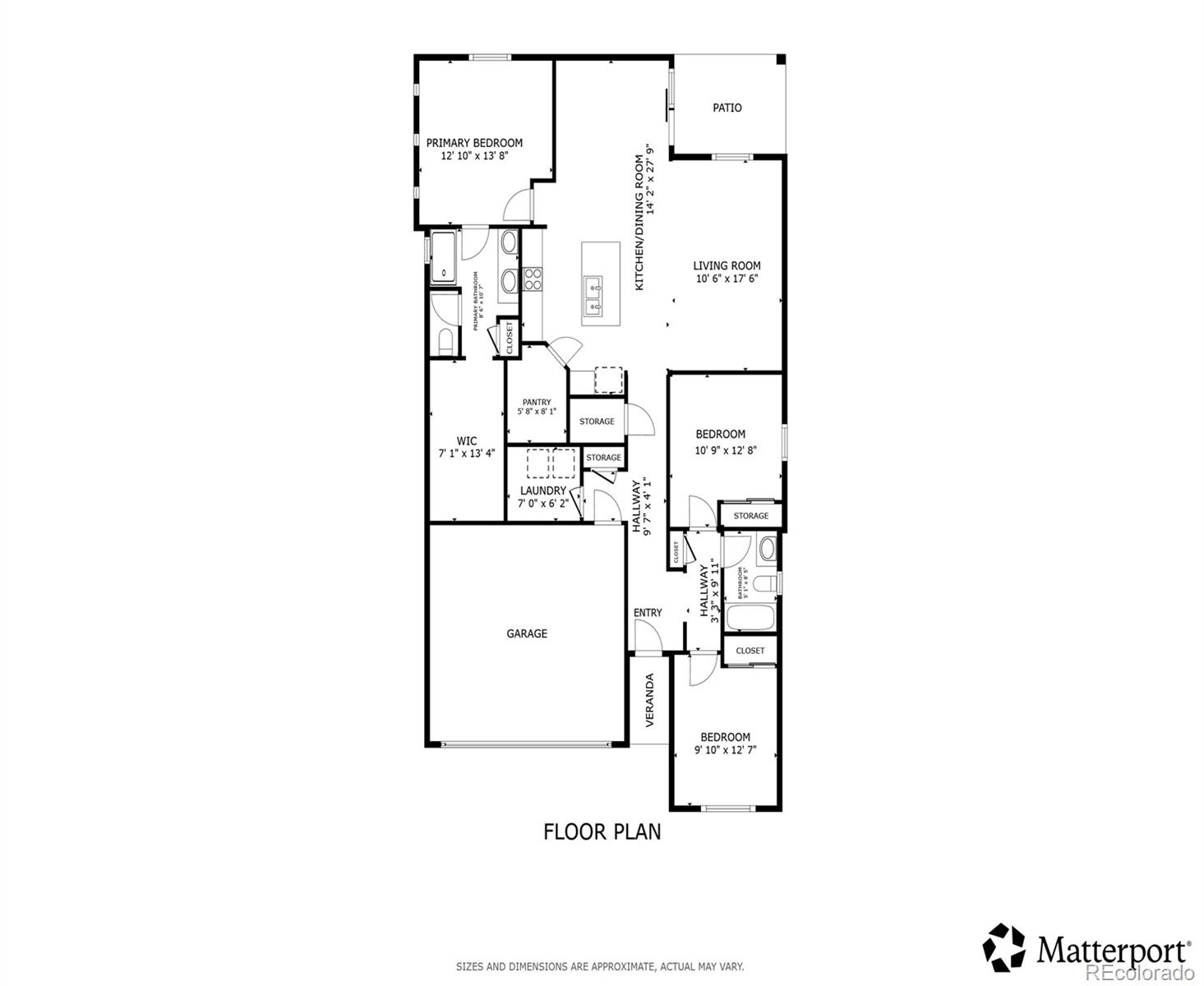 MLS Image #34 for 6002  hourglass drive,brighton, Colorado