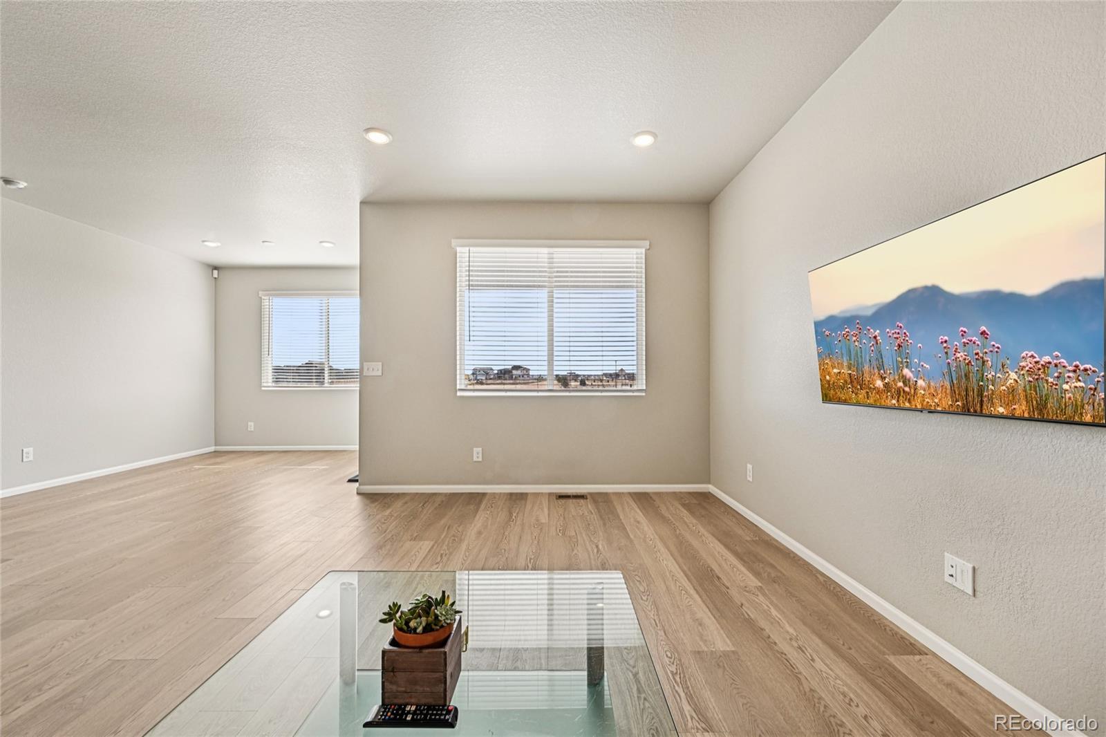 MLS Image #4 for 6002  hourglass drive,brighton, Colorado
