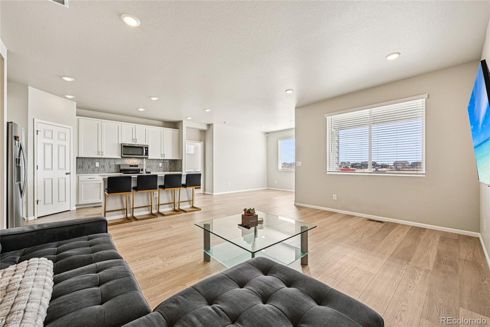MLS Image #5 for 6002  hourglass drive,brighton, Colorado