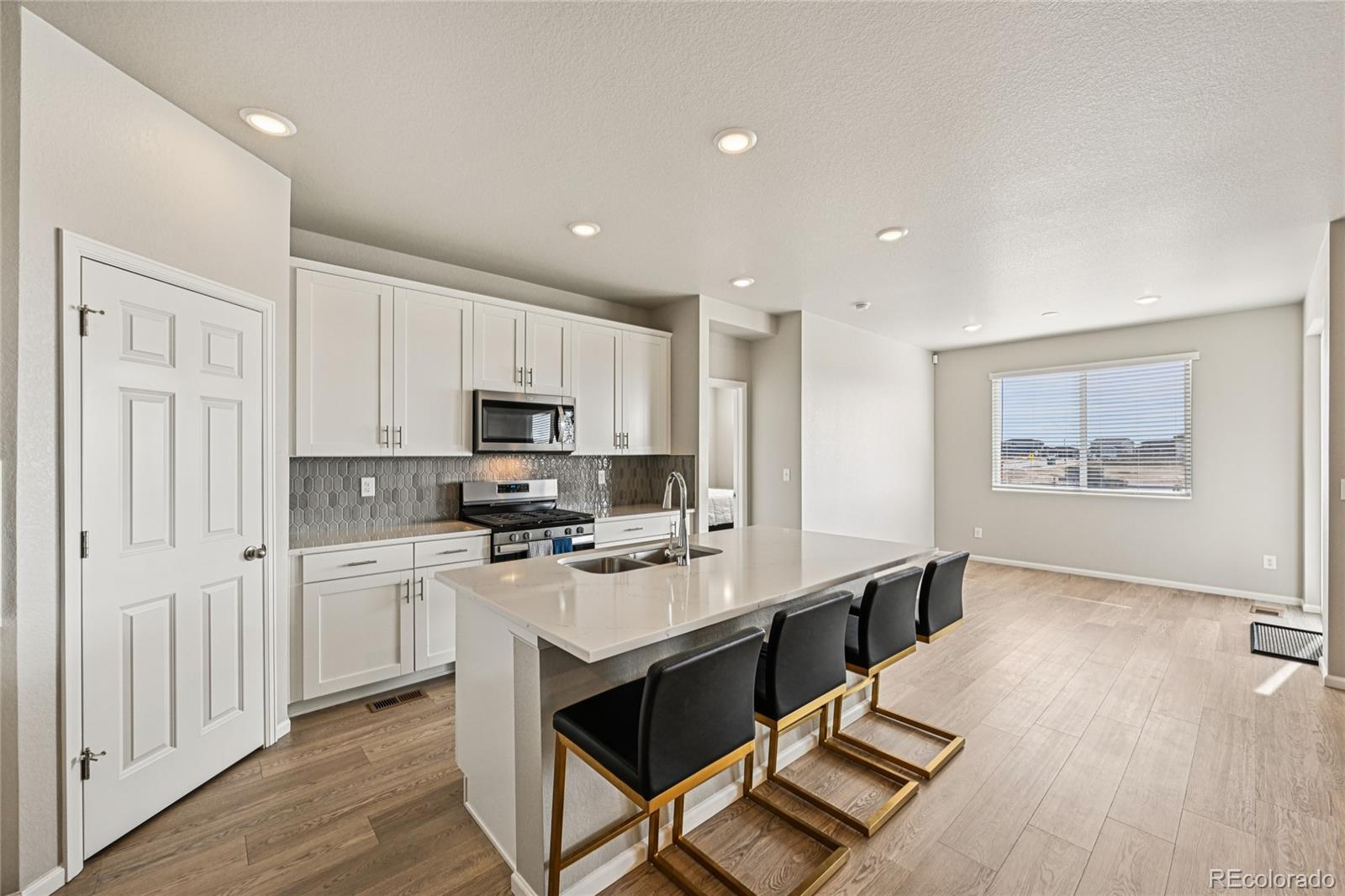 MLS Image #6 for 6002  hourglass drive,brighton, Colorado