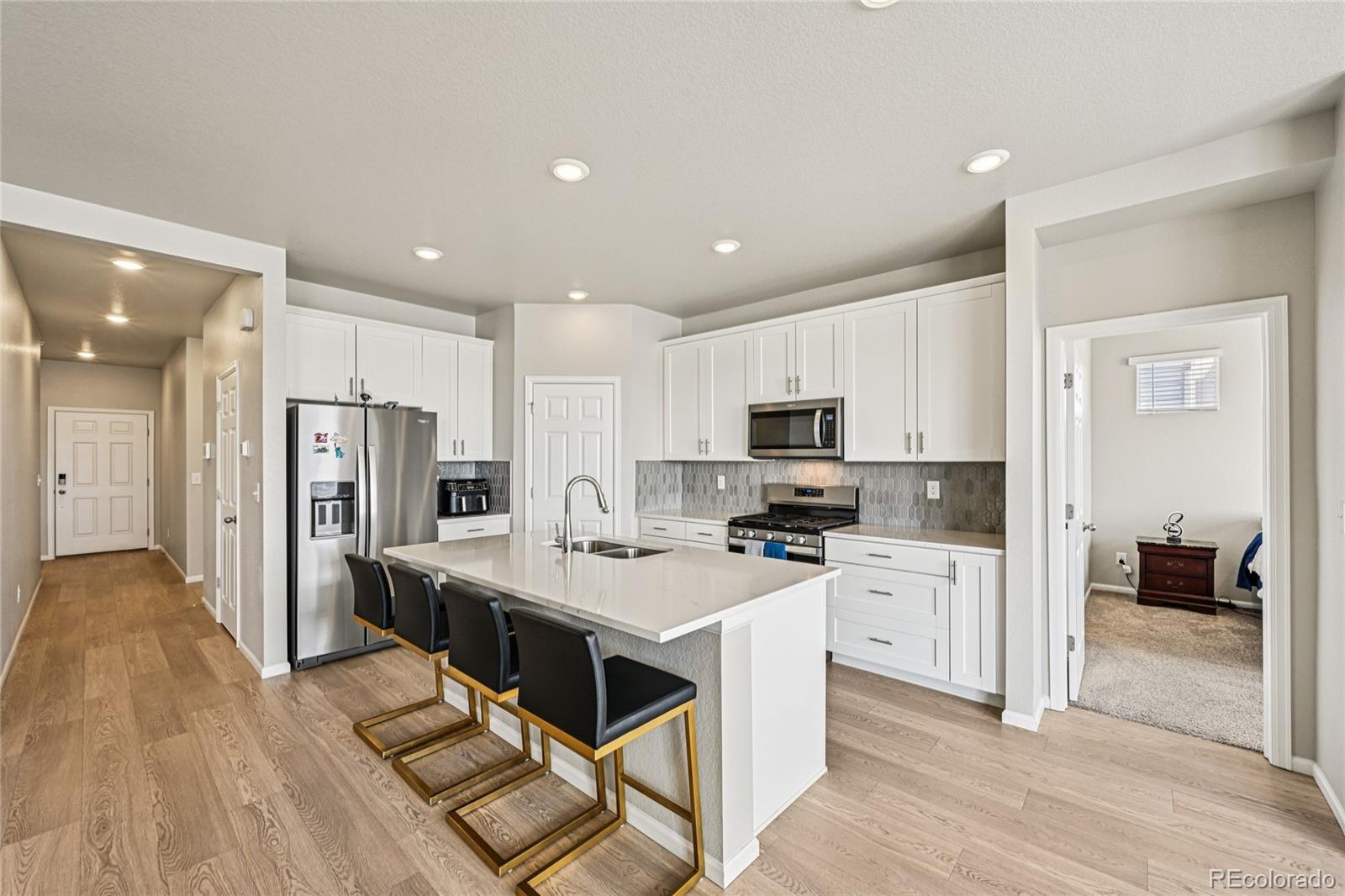 MLS Image #7 for 6002  hourglass drive,brighton, Colorado