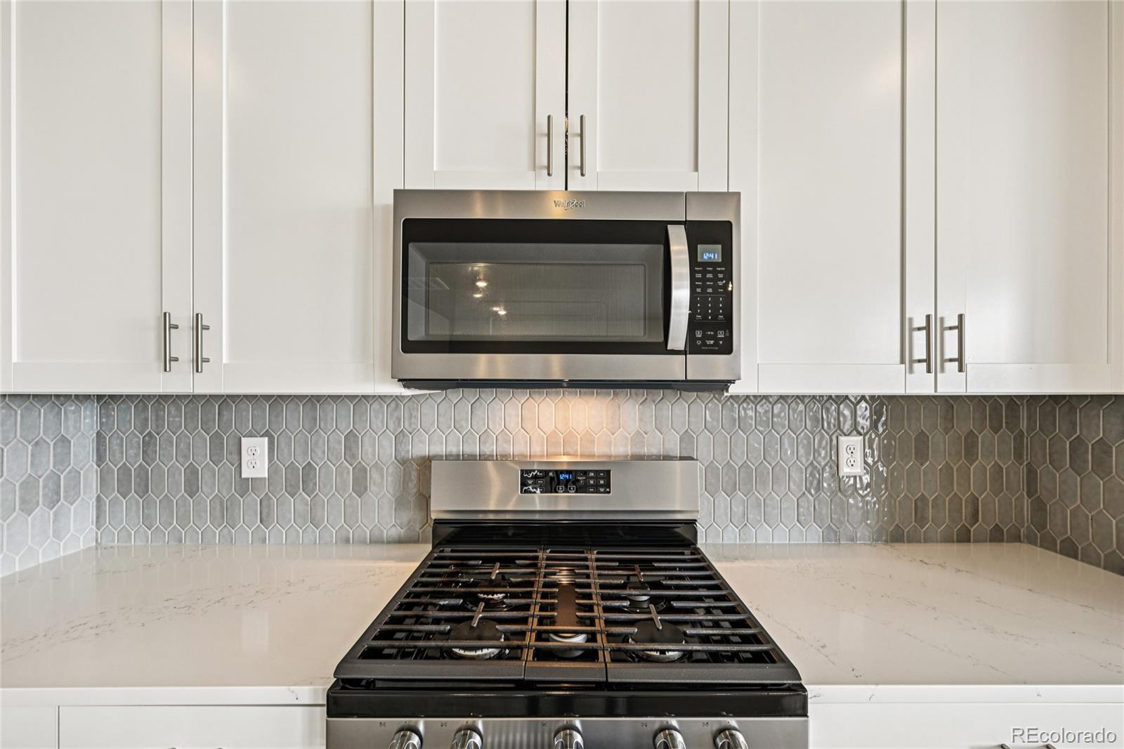 MLS Image #9 for 6002  hourglass drive,brighton, Colorado