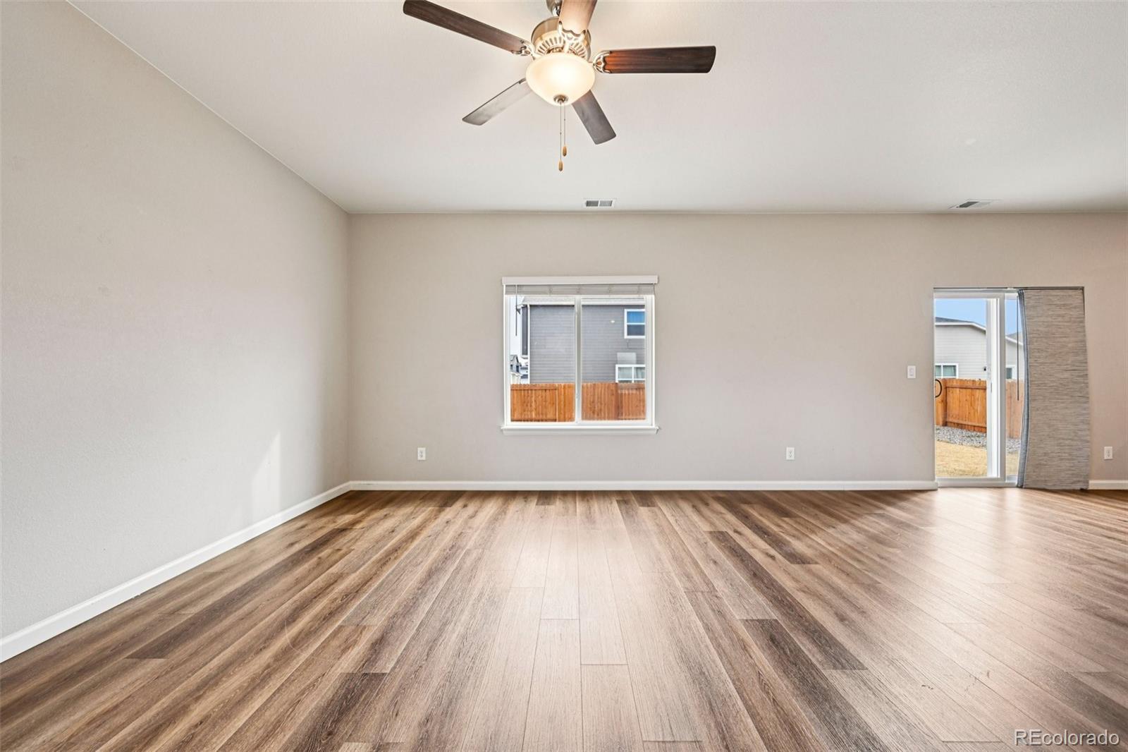 MLS Image #10 for 744  hearthstone avenue,brighton, Colorado