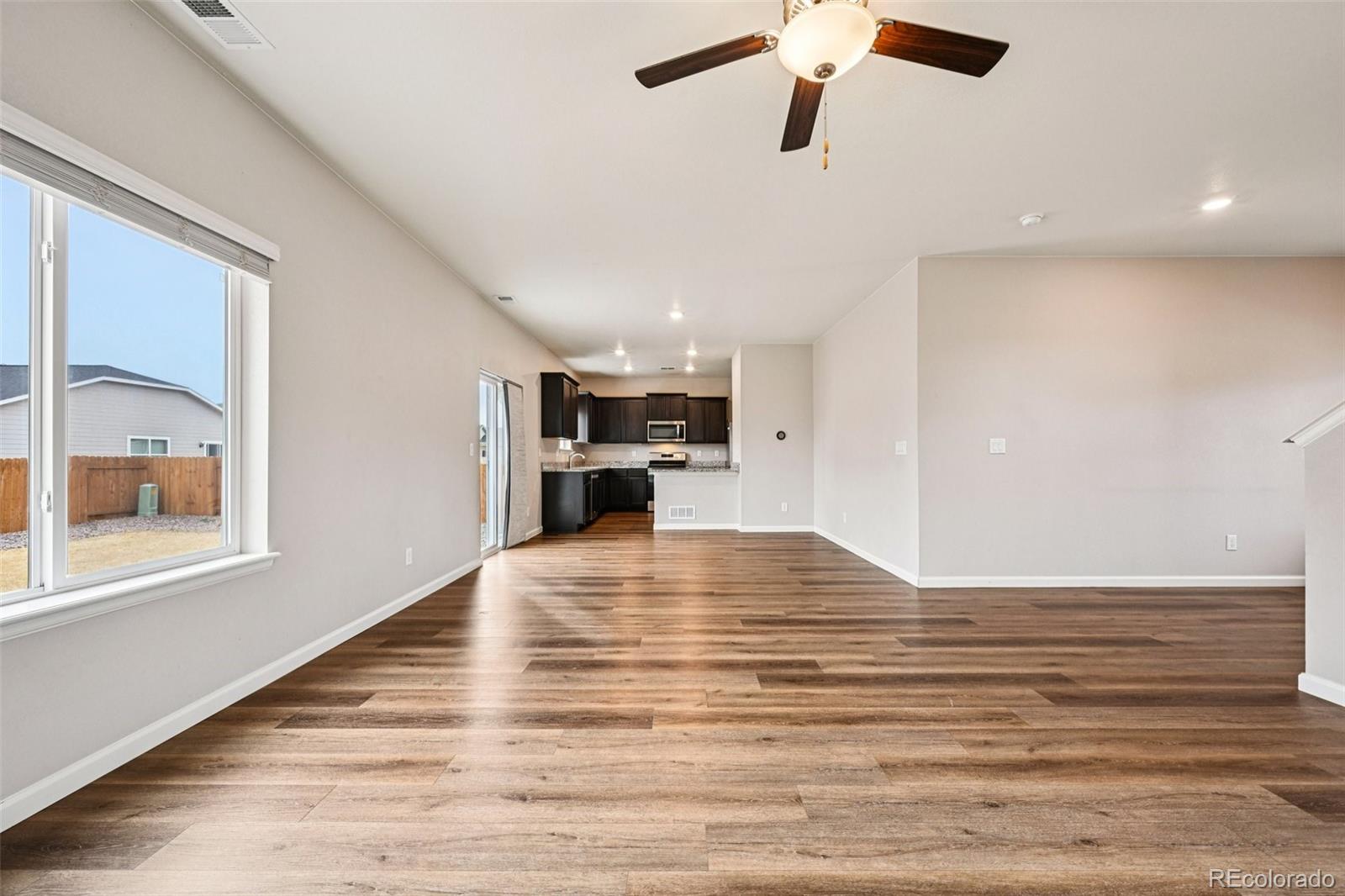 MLS Image #11 for 744  hearthstone avenue,brighton, Colorado