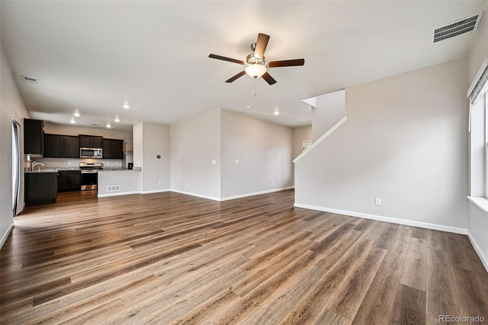 MLS Image #12 for 744  hearthstone avenue,brighton, Colorado