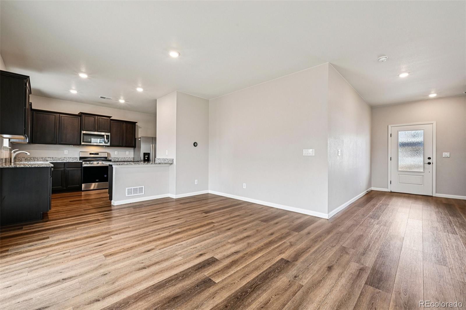 MLS Image #13 for 744  hearthstone avenue,brighton, Colorado