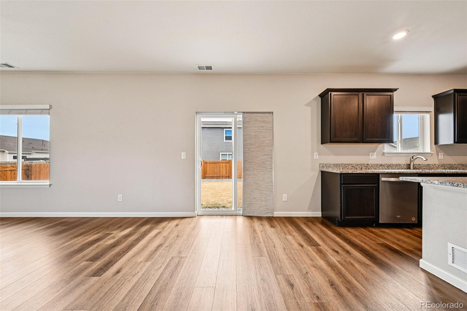 MLS Image #14 for 744  hearthstone avenue,brighton, Colorado